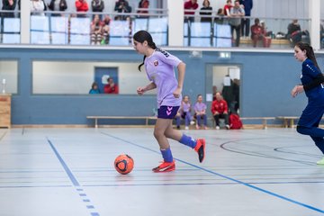 Bild 294 - wDJ Loewinnen Cup
